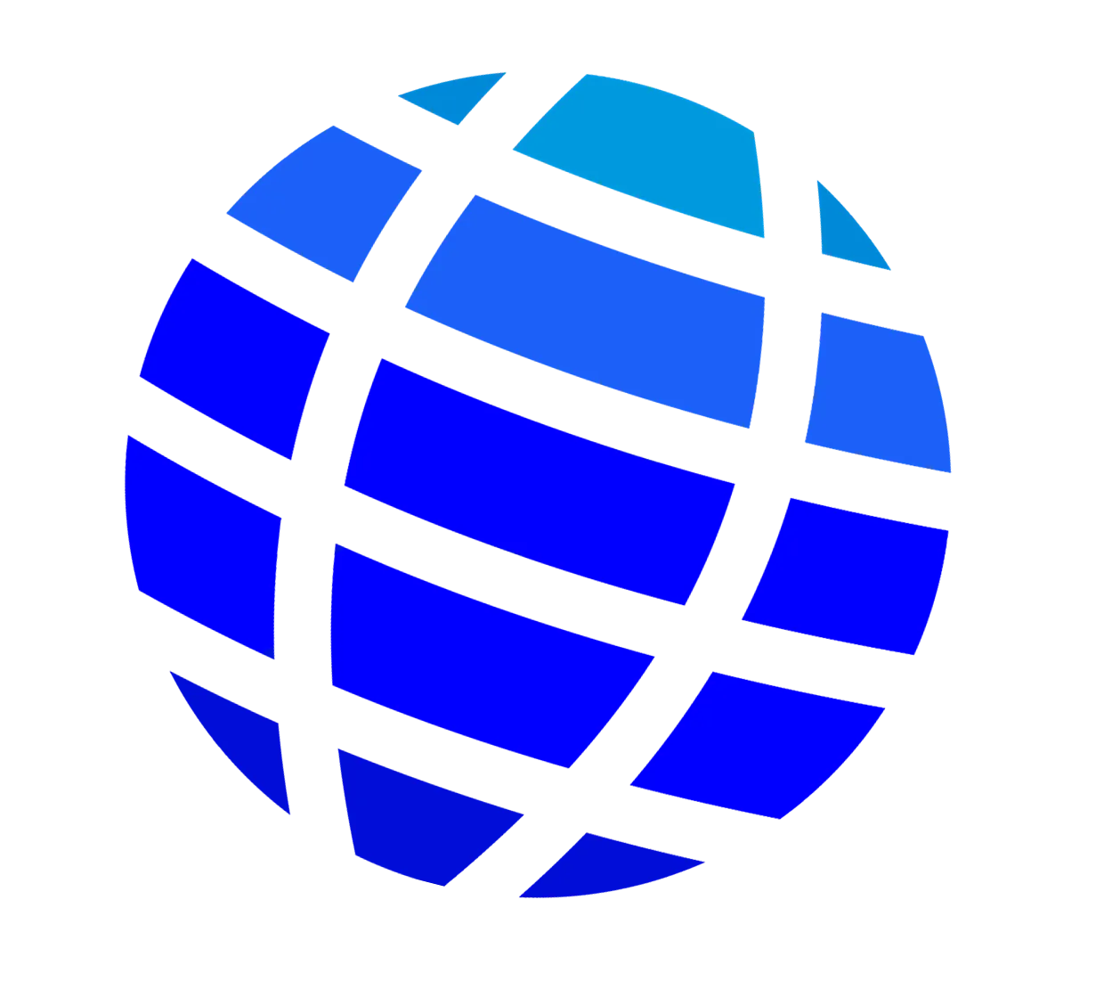 Neaware